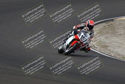 media/Mar-31-2025-Lets Ride (Mon) [[84f5dbc6bd]]/A Group/11am (Turn 2)/